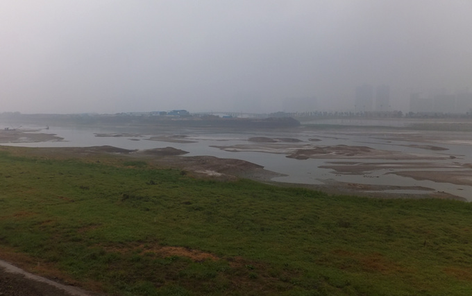 DSCF6093_����.jpg