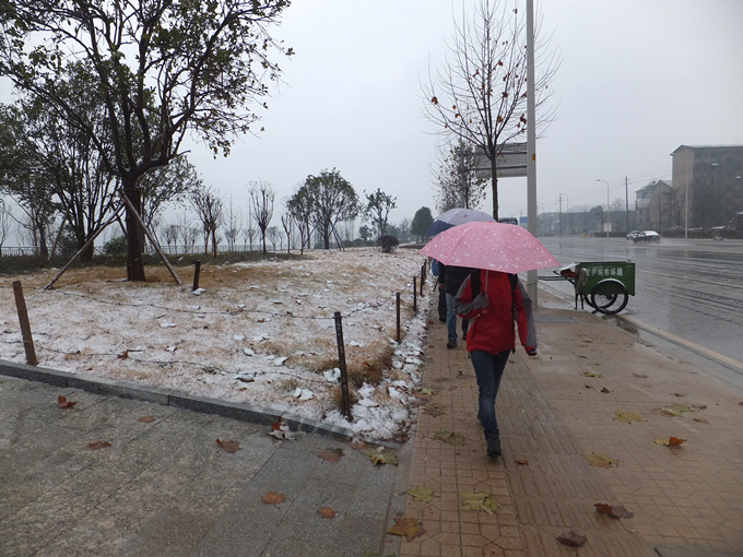 DSCF6127_����.jpg