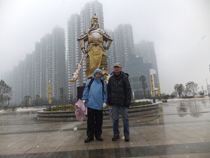 DSCF6181_����.jpg