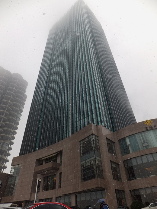 DSCF6222_����.jpg