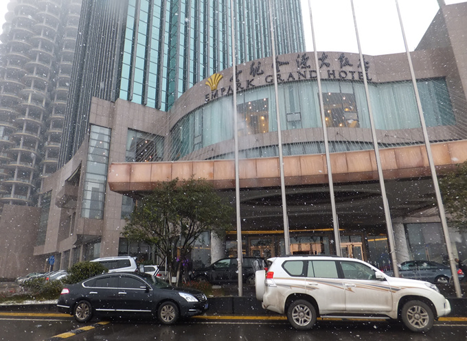 DSCF6224_����.jpg