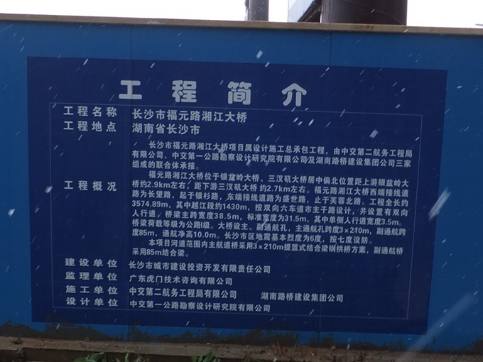 DSCF6209_����.jpg