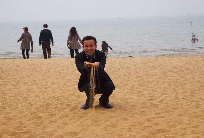 DSCF5044_����.jpg