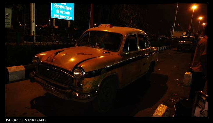DSC05234.jpg