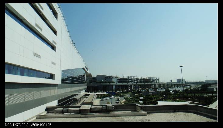 DSC05264.jpg