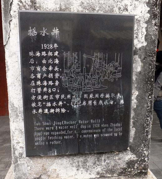 DSCF5107_����.jpg