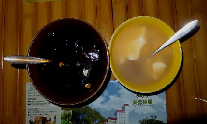 DSCF5211_����.jpg