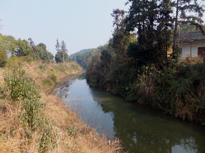 DSCF6959_����.jpg