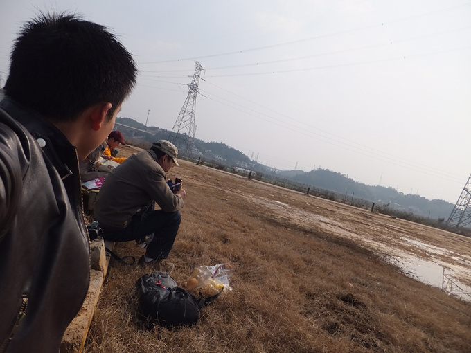 DSCF7009_����.jpg