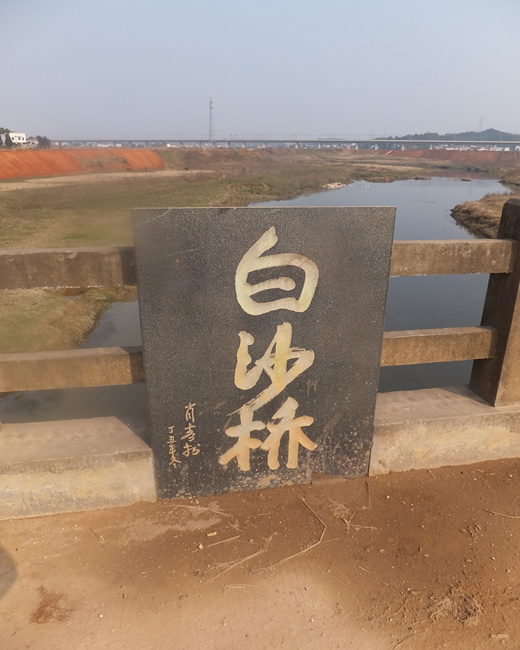 DSCF7016_����.jpg