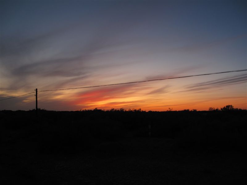 IMG_0859.jpg