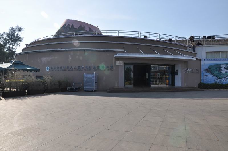 ������С DSC_0234.JPG