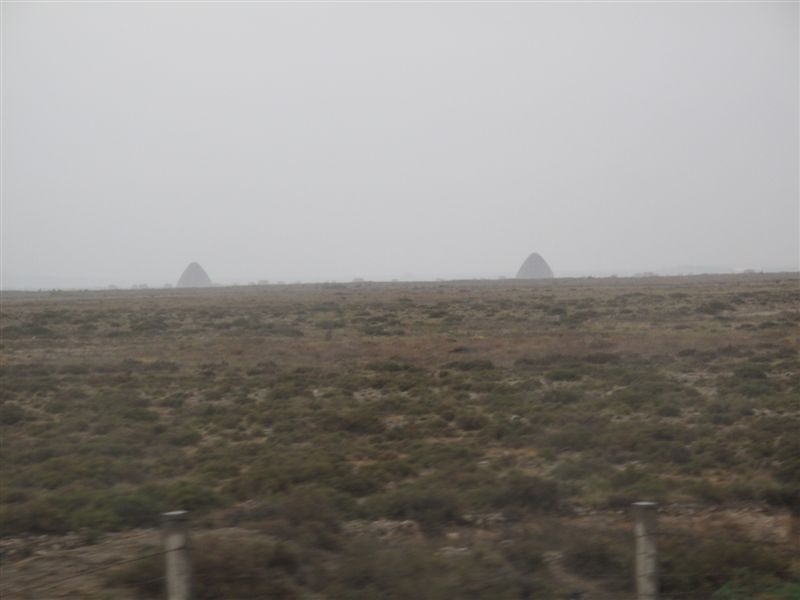 IMG_0893.jpg