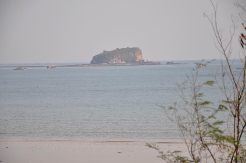 ������С DSC_0247.JPG