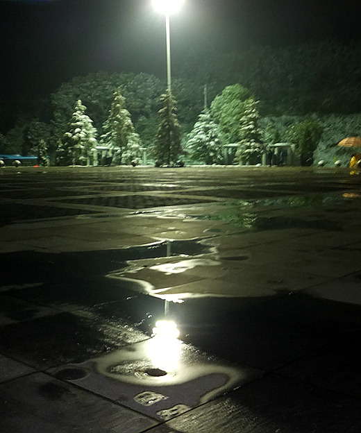 DSCF6528_����.jpg
