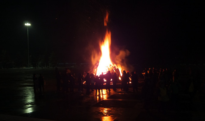 DSCF6581_��.jpg