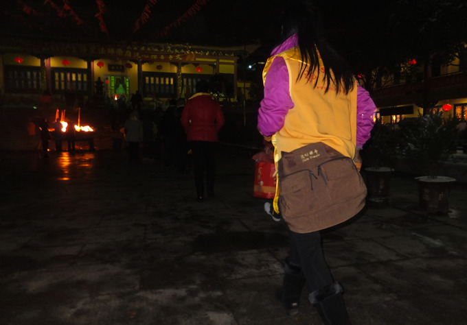DSCF6614_����.jpg