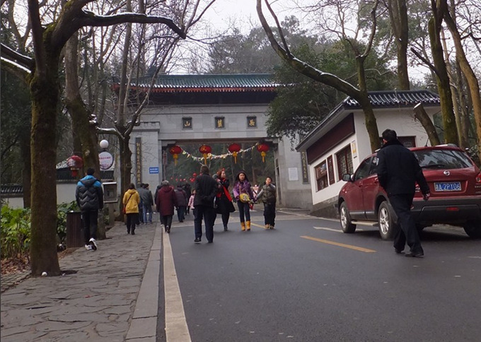 DSCF6680_����.jpg