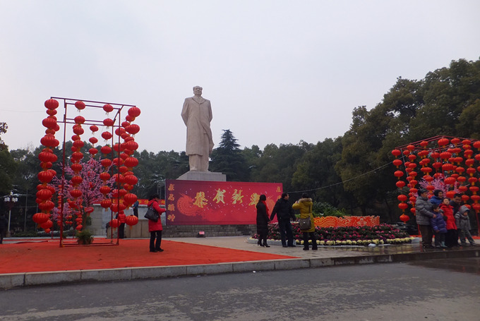 DSCF6667_����.jpg