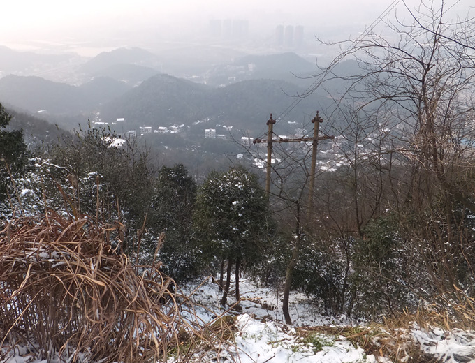 DSCF6786_����.jpg