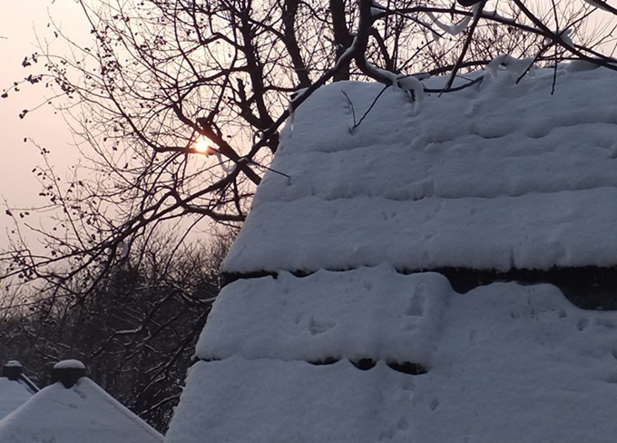 DSCF6788_1_����.jpg