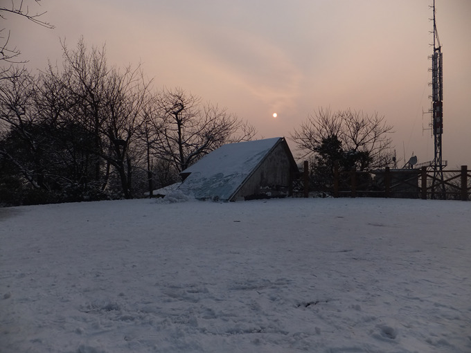 DSCF6791_����.jpg