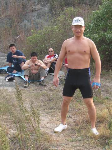 ������С IMG_2551.jpg