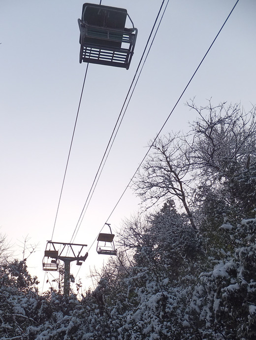 DSCF6803_����.jpg