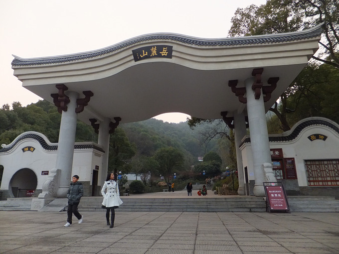 DSCF6816_����.jpg