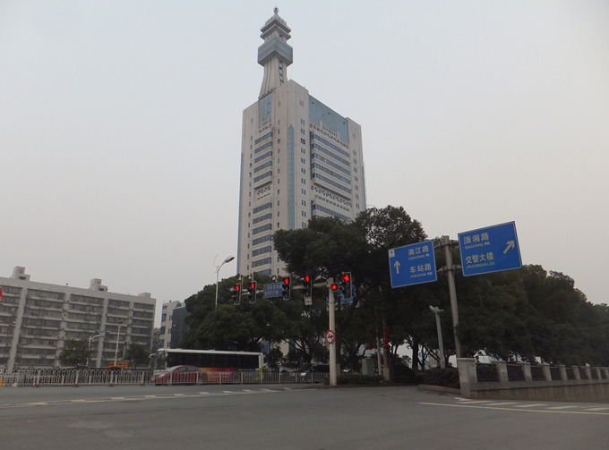 DSCF6824_����.jpg