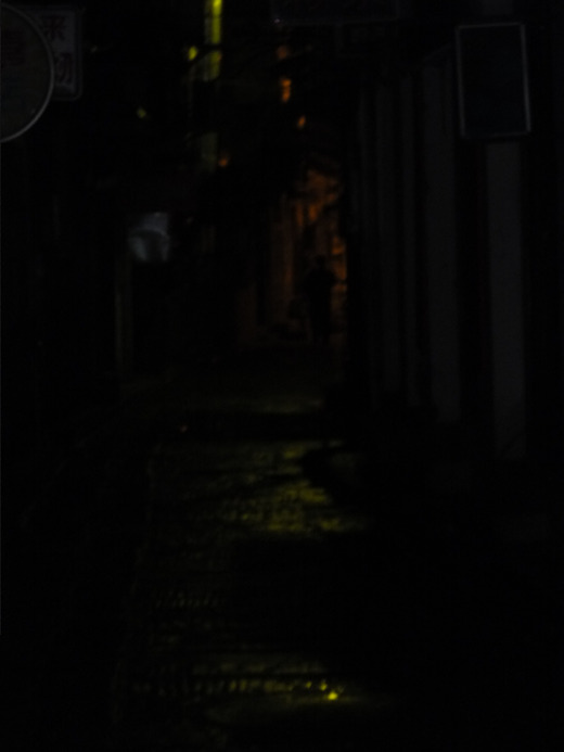 DSCF6853_����.jpg