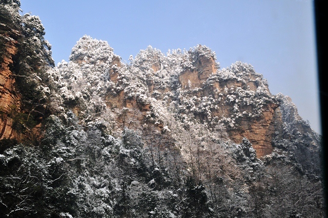 DSC_9359.JPG
