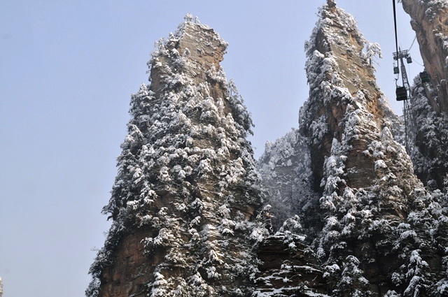 DSC_9360.JPG