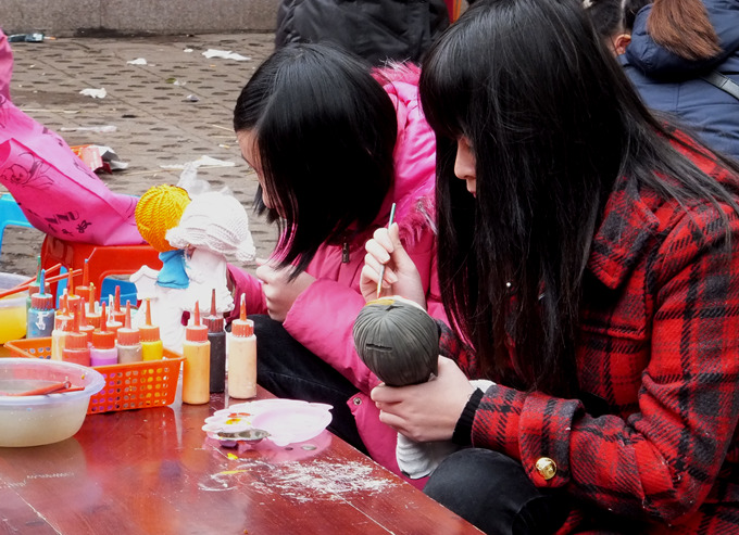 DSCF7088_����.jpg