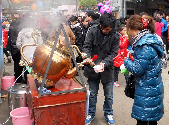 DSCF7082_����.jpg