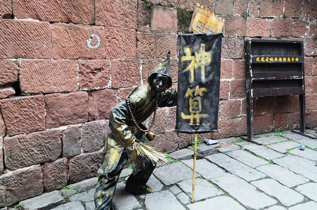 DSC_9599.JPG