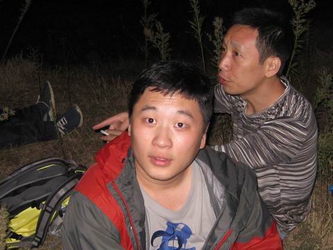 ������С IMG_2606.jpg