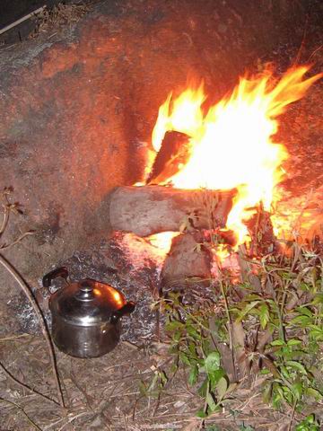 ������С IMG_2610.jpg