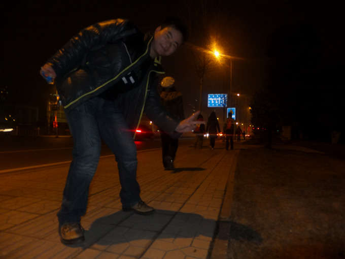 DSCF7630_����.jpg