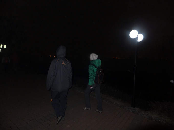 DSCF7623_����.jpg