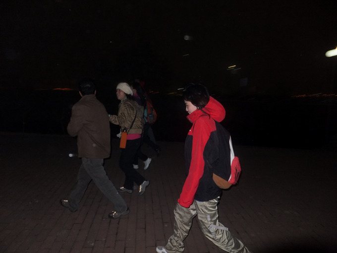 DSCF7624_����.jpg