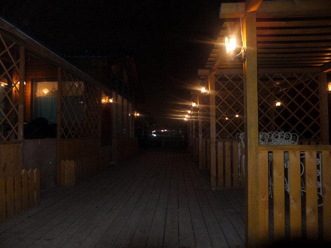 DSCF7634_����.jpg