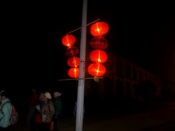 DSCF7646_����.jpg