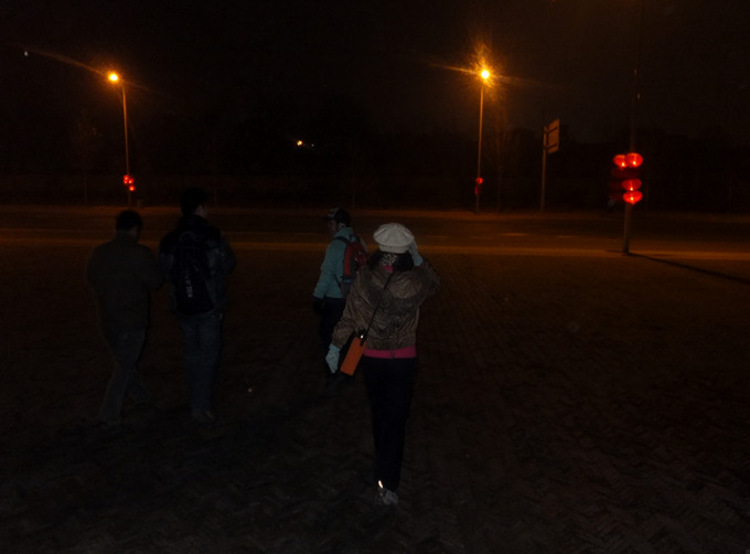 DSCF7642_����.jpg