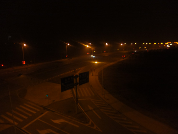DSCF7654_����.jpg