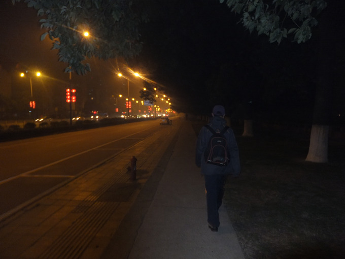 DSCF7666_����.jpg