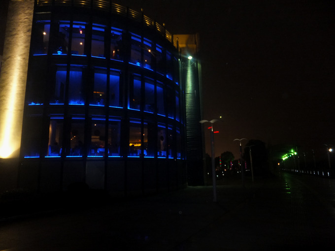 DSCF7676_����.jpg