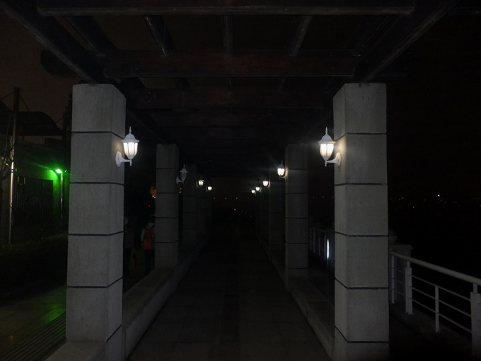 DSCF7680_����.jpg