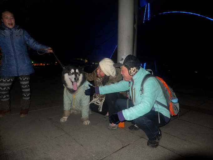 DSCF7673_����.jpg