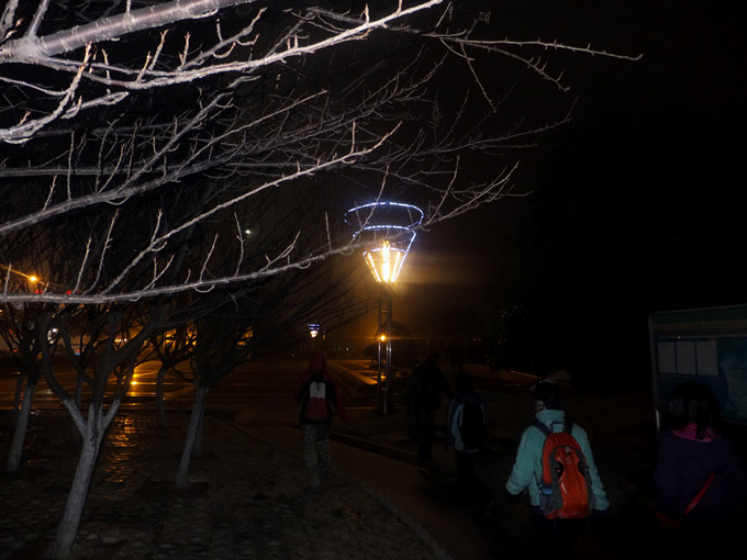 DSCF7681_����.jpg